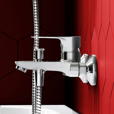  Dorff Prime new D4011000    