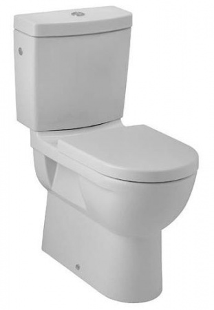 Крышка-сиденье Jika Mio 9271.1 Крышка-сиденье Jika Mio 9271.1