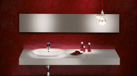  Roca Coral 327898000 (56 )