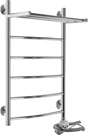   Aquanerzh    R 70x40