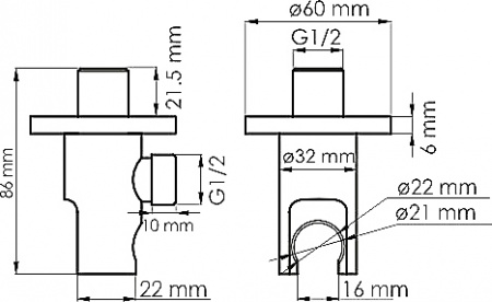   Wasserkraft Isar A112    