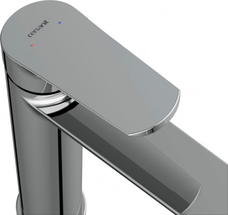  Cersanit Flavis 63038  , 