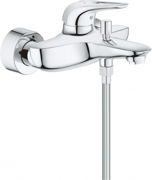  Grohe Eurostyle 3359230A    