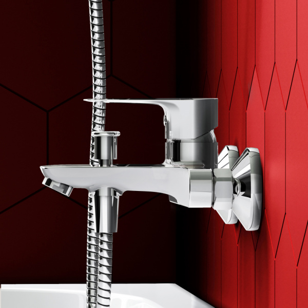  Dorff Prime new D4011000    