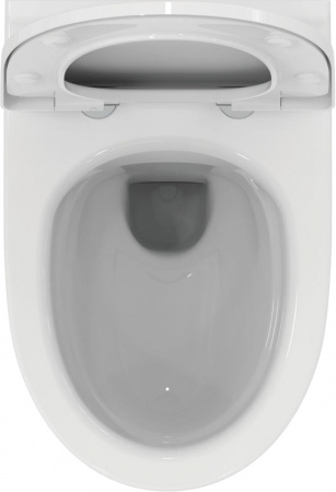 ������ ��������� Ideal Standard I.life A T471601