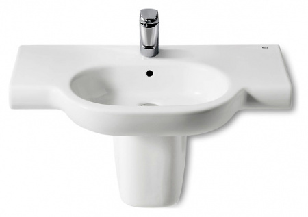  Roca Meridian 32724D000 (85 )