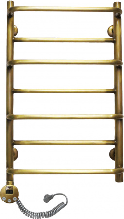   Domoterm  7 50x70,  , L