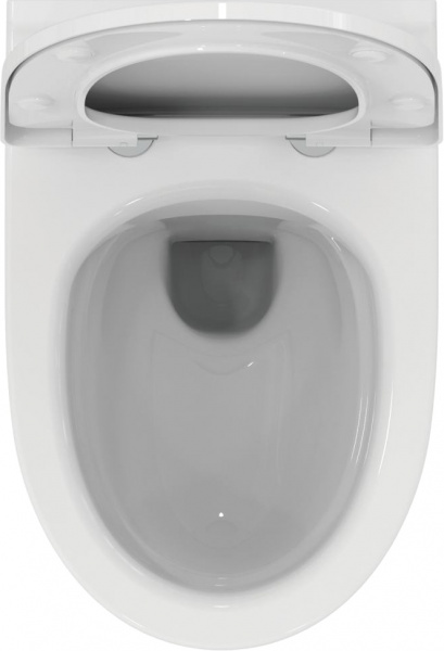   Ideal Standard I.life A T471601