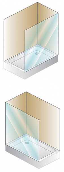   Kolpa San Terra TS Open 140