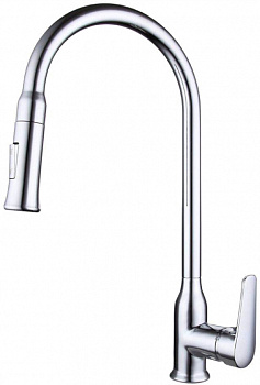  Bravat Arden F7362395CP-ENG   