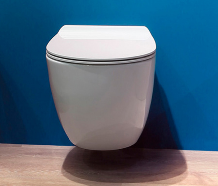 ������ ��������� Simas Vignoni VI18bi ������������