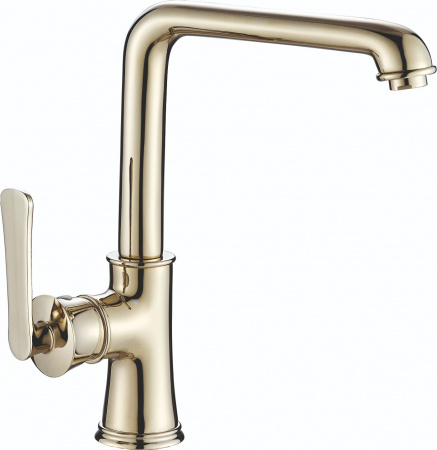 ��������� Rush Flores FLG0835-2 ��� �������� �����