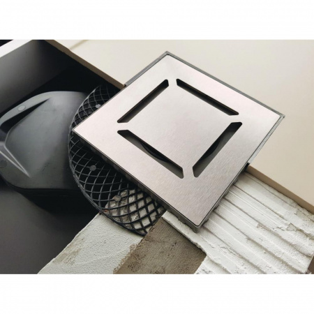   PLATZ Norma 100100   ,    090158