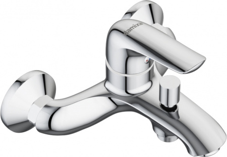  Damixa RedBlu Origin Evo 2 321000000    