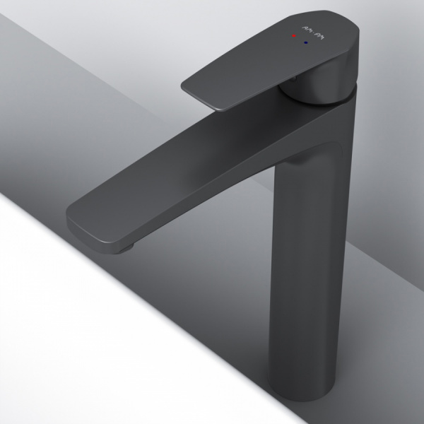  AM.PM Gem F90A92022  , 