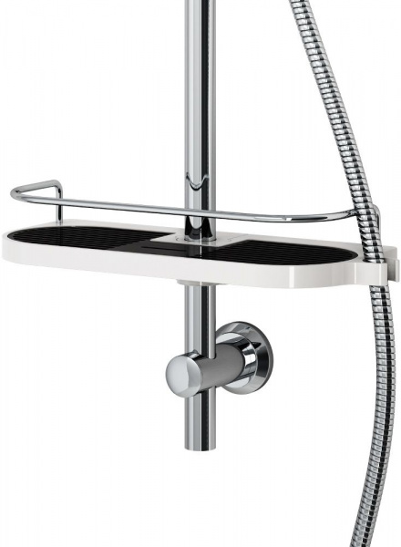 ������� �������� Dorff Prime D0140000