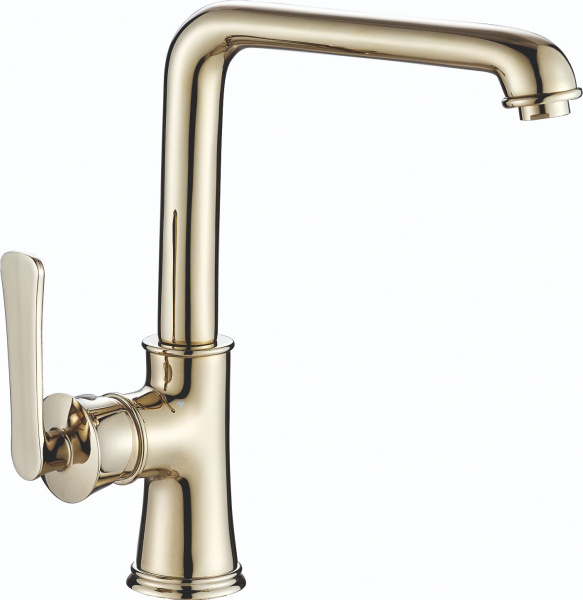 ��������� Rush Flores FLG0835-2 ��� �������� �����