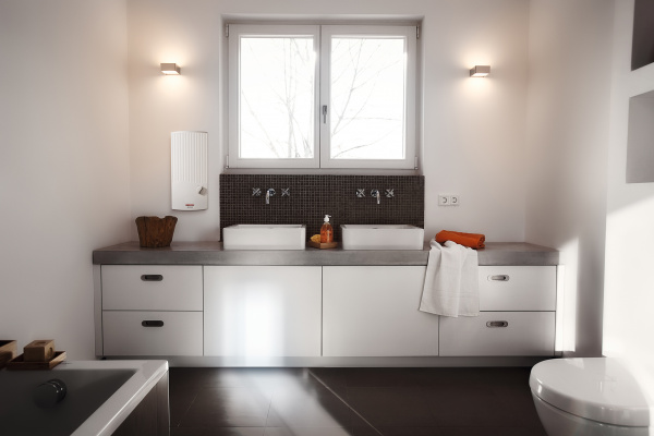  Stiebel Eltron PHB 13 , 