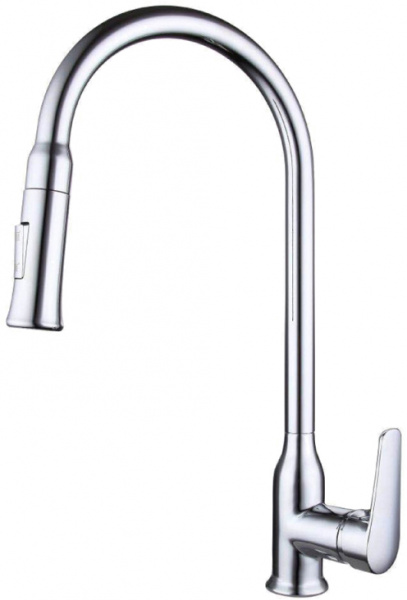  Bravat Arden F7362395CP-ENG   