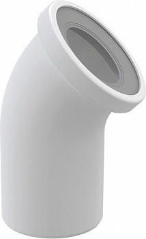 ����� AlcaPlast A90-45