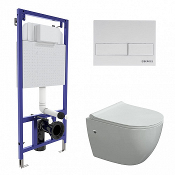  NOVUM 525,  L4,  OKUS,   Toma Slim SO  043277