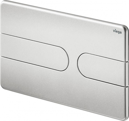   Viega Prevista Visign for Style 8613.1 773069  