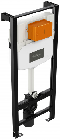 �������� Jacob Delafon Rodin+ E21748RU-00 ������ ������