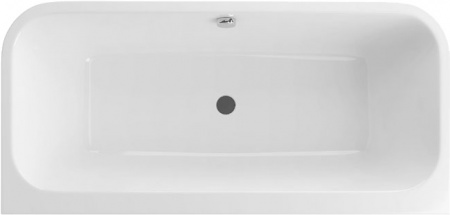   Excellent Arana 180x80