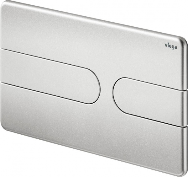   Viega Prevista Visign for Style 8613.1 773069  