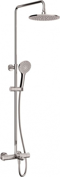 ������� ������ AM.PM Gem F0790510 + �������� ����� � ��������