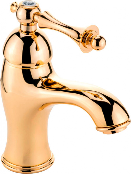  Migliore Bomond 30003  , 