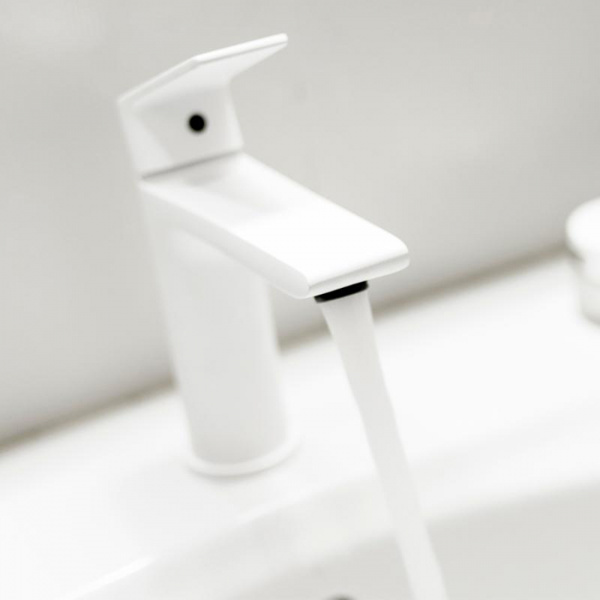  Clever Agora Xtreme 60704  