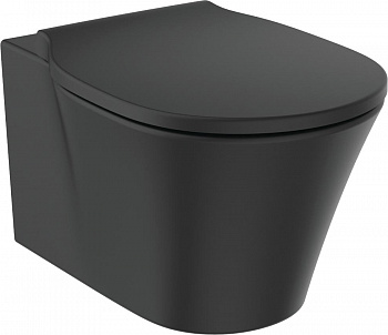   Ideal Standard Connect Air E2288V3  