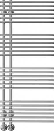   Ravak Style 516x1200