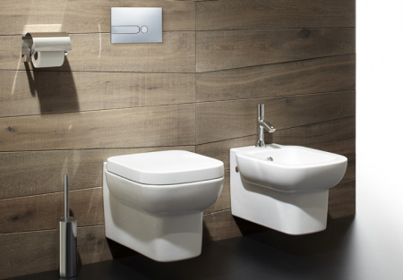 - Jacob Delafon Replay 8320K-00  ,  