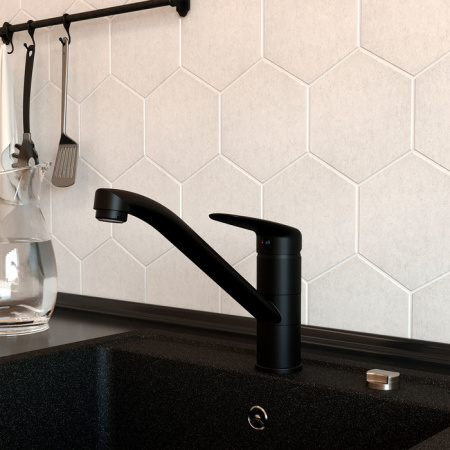  IDDIS Male MALBL00i05   , 