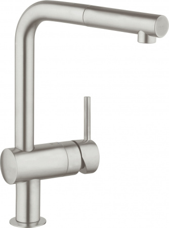  Grohe Minta 32168DC0   