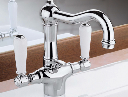  Nicolazzi Tradizionale 1432CR78  