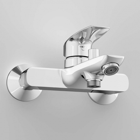  AM.PM Tender F45A10000    