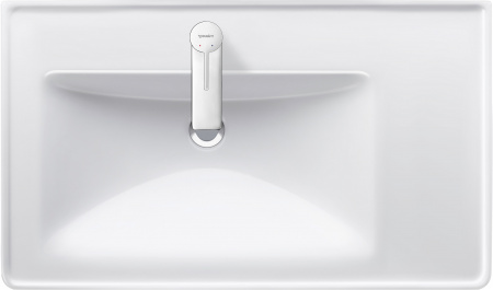  Duravit D-Neo DE1020001010  