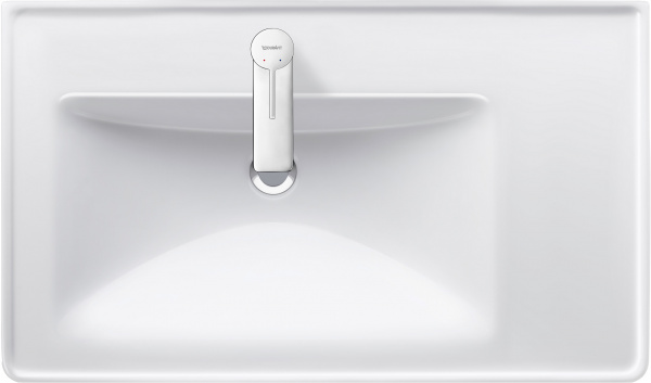  Duravit D-Neo DE1020001010  