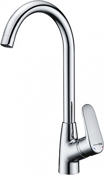  Wasserkraft Vils 5607   