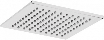   Cezares Czr SP31 BIO