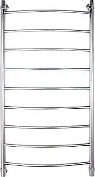   Energy Classic 120x60