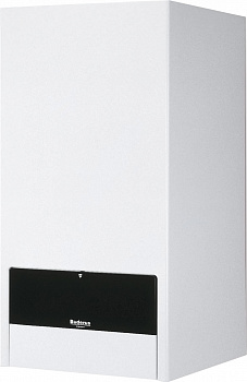   Buderus Logamax U052-28K (28 )