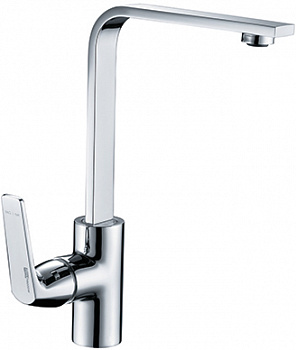  Wasserkraft Neime 1907   