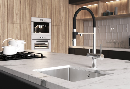  Paulmark Magneto Ma213118-CR   , 