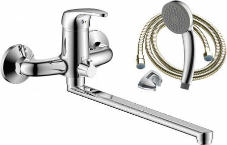  Olive'S Avila 02221AV 