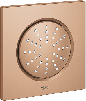   Grohe Rainshower F-Series 5 27251DL0  