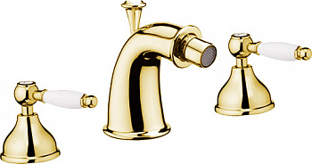  Webert Dorian DO710202010   